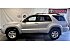 2006 Toyota 4Runner
