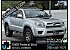 2006 Toyota 4Runner