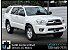 2006 Toyota 4Runner