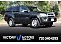 2006 Toyota 4Runner