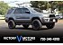 2006 Toyota 4Runner