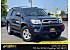 2006 Toyota 4Runner