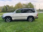 Thumbnail Photo 6 for 2006 Toyota Land Cruiser