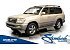 2006 Toyota Land Cruiser