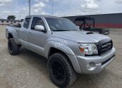 2006 Toyota Other Toyota Models