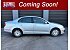2006 Volkswagen Jetta