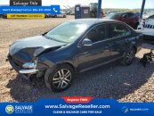 New 2006 Volkswagen Jetta