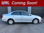 2006 Volkswagen Jetta