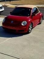 Thumbnail Photo 2 for 2006 Volkswagen Other Volkswagen Models