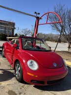 Thumbnail Photo 3 for 2006 Volkswagen Other Volkswagen Models