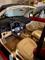 Thumbnail Photo 5 for 2006 Volkswagen Other Volkswagen Models