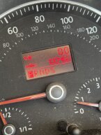 Thumbnail Photo 4 for 2006 Volkswagen Other Volkswagen Models