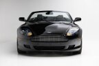 Thumbnail Photo 4 for 2007 Aston Martin DB9 Volante