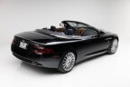 Thumbnail Photo 2 for 2007 Aston Martin DB9 Volante
