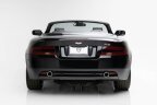 Thumbnail Photo 6 for 2007 Aston Martin DB9 Volante