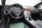 Thumbnail Photo 5 for 2007 Aston Martin DB9 Volante