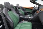 Thumbnail Photo 3 for 2007 Aston Martin DB9 Volante