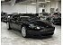 2007 Aston Martin DB9 Coupe