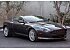 2007 Aston Martin DB9 Coupe