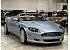 2007 Aston Martin DB9 Volante