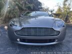 Thumbnail Photo 3 for 2007 Aston Martin V8 Vantage Coupe