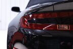 Thumbnail Photo 4 for 2007 Aston Martin V8 Vantage Roadster