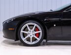 Thumbnail Photo 2 for 2007 Aston Martin V8 Vantage Roadster