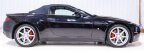 Thumbnail Photo 6 for 2007 Aston Martin V8 Vantage Roadster