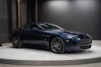 Thumbnail Photo 1 for 2007 Aston Martin V8 Vantage