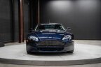Thumbnail Photo 3 for 2007 Aston Martin V8 Vantage