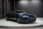 Thumbnail Photo 2 for 2007 Aston Martin V8 Vantage