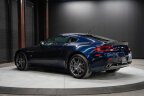 Thumbnail Photo 6 for 2007 Aston Martin V8 Vantage