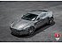 2007 Aston Martin V8 Vantage Coupe