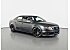 2007 Audi RS4