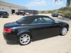Thumbnail Photo 6 for 2007 Audi S4