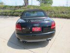Thumbnail Photo 5 for 2007 Audi S4