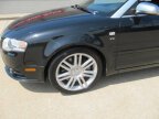 Thumbnail Photo 2 for 2007 Audi S4