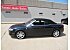 2007 Audi S4