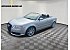 2007 Audi S4