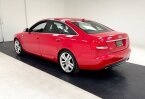 Thumbnail Photo 2 for 2007 Audi S6 Sedan