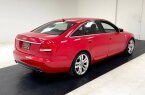 Thumbnail Photo 4 for 2007 Audi S6 Sedan