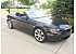 2007 BMW 650i Convertible