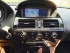 Thumbnail Photo 5 for 2007 BMW 650i Convertible for Sale by Owner
