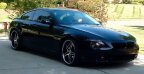 Thumbnail Photo 2 for 2007 BMW 650i Coupe for Sale by Owner