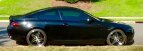 Thumbnail Photo 1 for 2007 BMW 650i Coupe for Sale by Owner