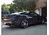 2007 BMW 650i Coupe