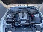 Thumbnail Photo 2 for 2007 BMW 650i