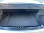 Thumbnail Photo 3 for 2007 BMW 650i
