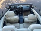 Thumbnail Photo 4 for 2007 BMW 650i