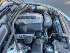 Thumbnail Photo 1 for 2007 BMW 650i